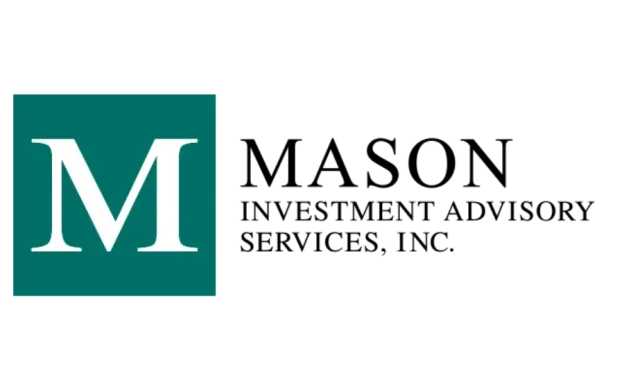 Mason Investment Advisory Services