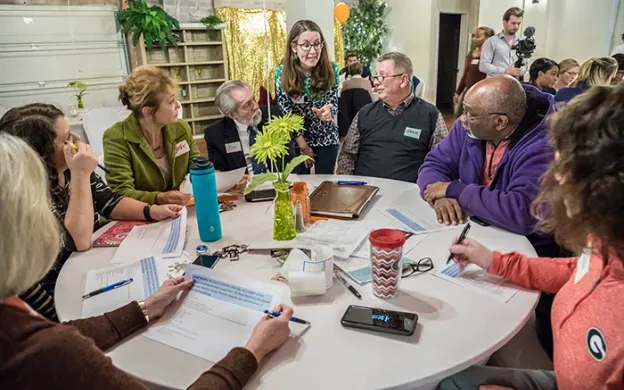 Upson_Heart_Soul_Summit