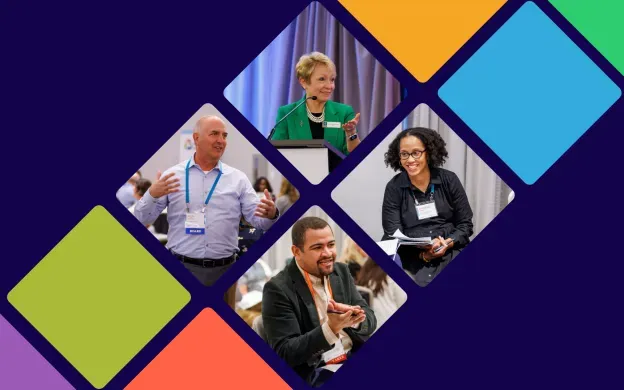 2026 Conference Slider Graphic