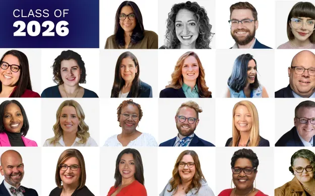 Mutz Composite Slider Graphic