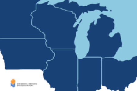 Salary benefits report