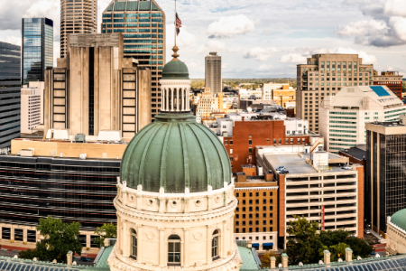 Statehouse News Indiana Philanthropy Alliance