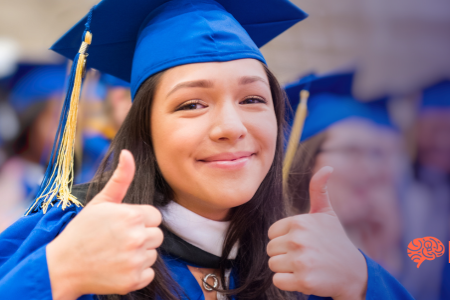 Cradle to Career