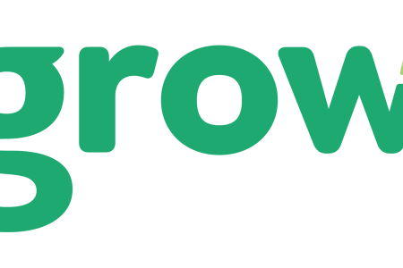 Savi Grow Project
