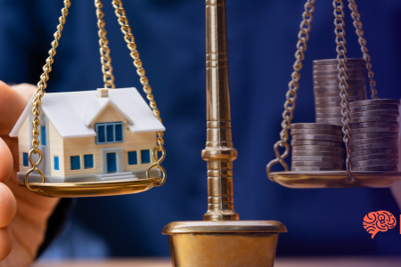 Unlocking Housing
