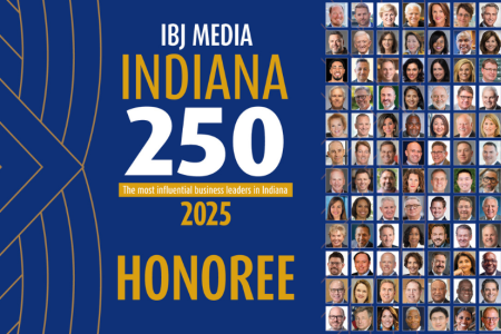 IBJ Indiana 250