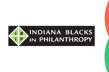 IBIP - Indiana Blacks in Philanthropy
