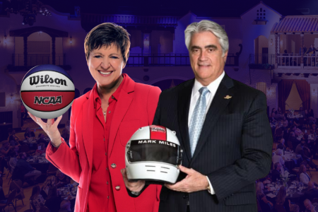 Philanthropy Leads Dinner - website banner