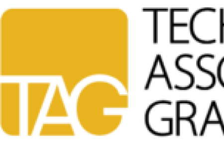 TAG