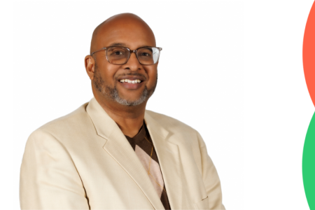 Tyrone Spann