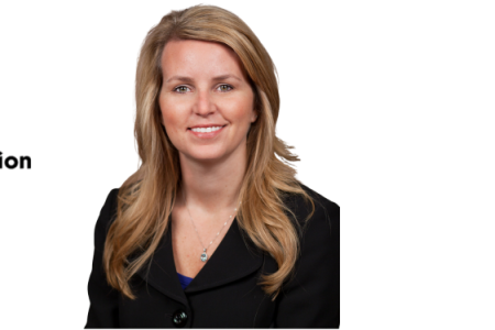Jeri Pat Gabbert