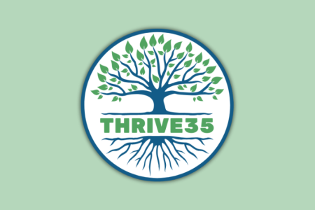 CFHC launches new collaboration designed to support partners, ideas, and investments to help every corner of Huntington County thrive.