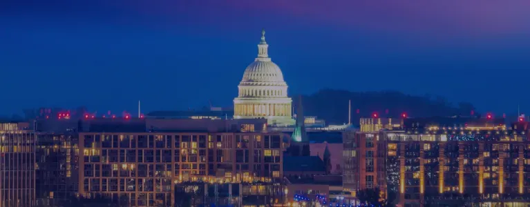 Congress should not pay for tax cuts by taxing charities 