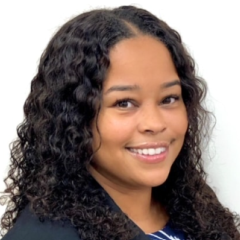 Amandula Anderson