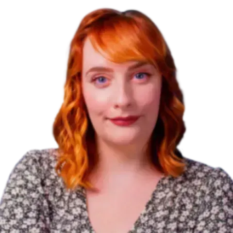Clare Sheehan