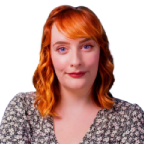 Clare Sheehan