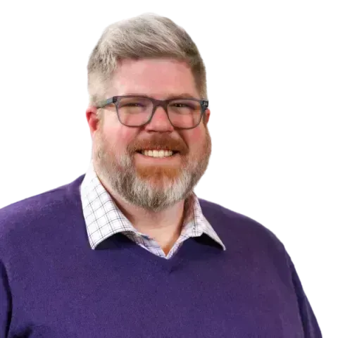 John Ferguson