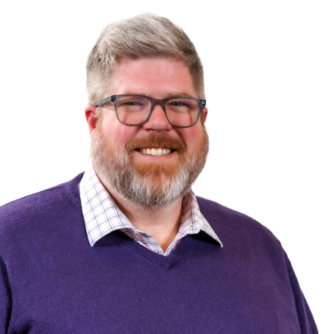 John Ferguson