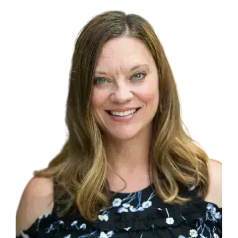 Julie Markland