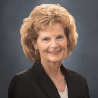 Cheryl Taylor
