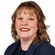 Mandy Jo Lohrum