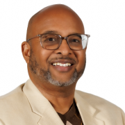 Tyrone Spann