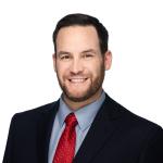 Brandon Wells, Bosma Visionary Opportunities Foundation