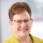 Joni Schmalzried