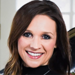 Nicole Chase