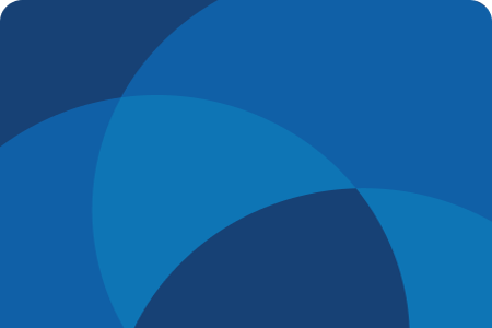Indiana philanthropy alliance